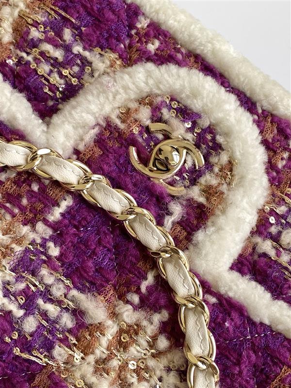 2026131214216964 650